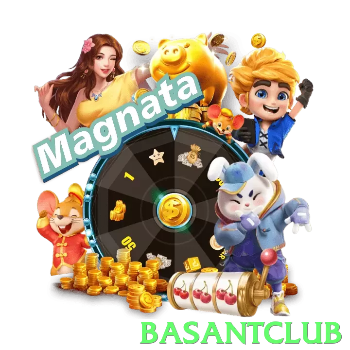 Basantclub Slots❤️ How to Download &amp; Play in Pakistan - Basantclub - 3