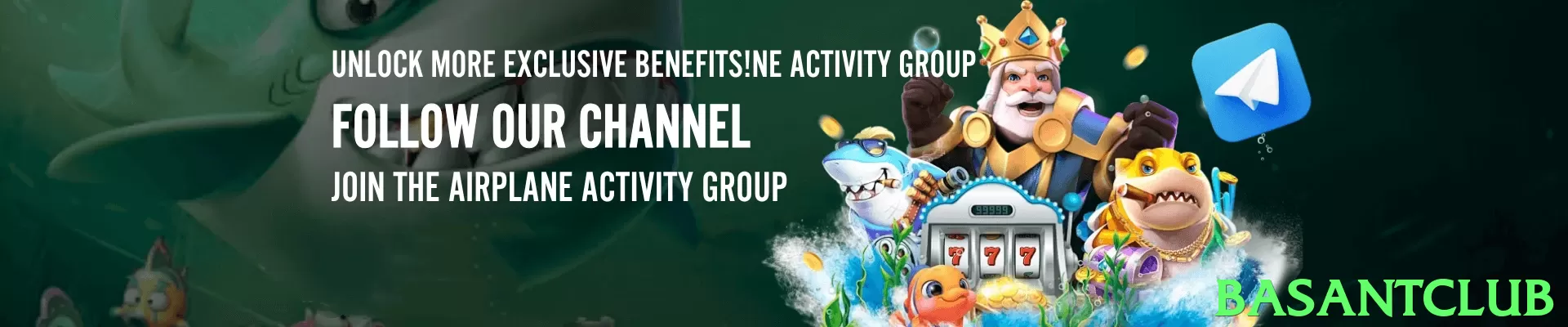 Basantclub Slots❤️ How to Download &amp; Play in Pakistan - Basantclub - 2