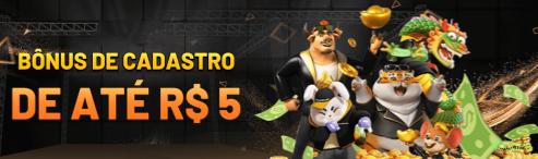 Jogos Instantâneos 456bet