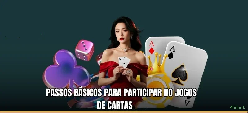 Loteria Online