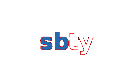 sbty
