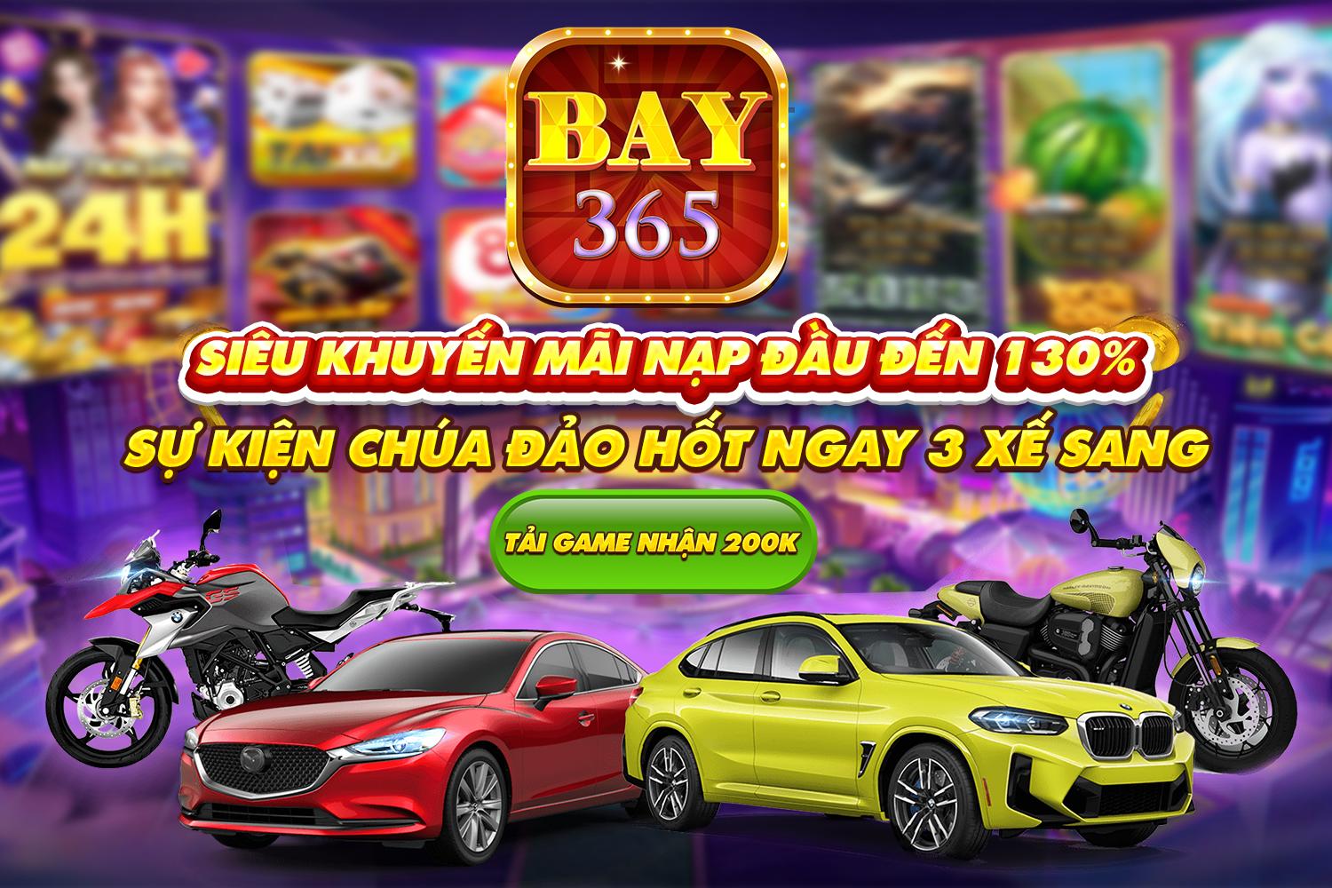 sbty
